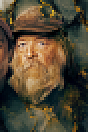 Gold Rush S16E20 1080p WEB H264-EDITH