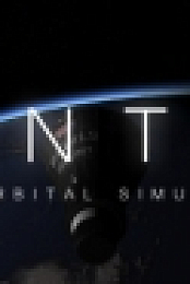 Reentry - An Orbital Simulator