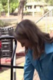 Back Roads S08E07 XviD-AFG EZTV