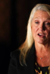 Interrogation Raw S02E21 XviD-AFG EZTV