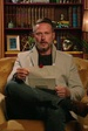 The Traitors S01E05 XviD-AFG EZTV