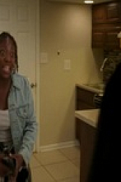 South Side S03E03 iNTERNAL 480p x264-mSD EZTV