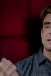 Snapped S28E17 1080p WEB H264-RAGEQUIT EZTV