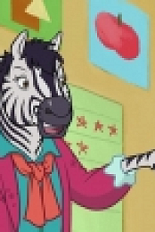 Llama Llama S01E15 720p WEB x264-STRiFE[eztv]