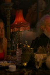 What We Do in the Shadows S03E09 480p x264-mSD EZTV