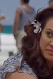 Young Rock S01E03 HDTV x264-PHOENiX EZTV