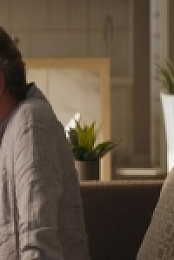 Professionals S01E02 480p x264-mSD EZTV