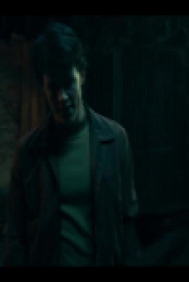 Video Nasty S01E04 480p x264-mSD EZTV