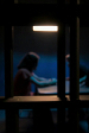Snapped S34E13 720p WEBRip x264-BAE EZTV