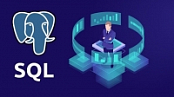 Udemy - SQL Masterclass: SQL for Data Analytics [FreeAllCourse]