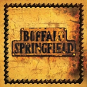[REQ] Buffalo Springfield - Buffalo Springfield (4CD Box Set) (2019) [FLAC] [DJ]
