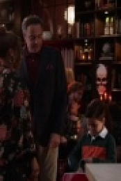 Single Parents S01E20 WEB H264-MEMENTO [eztv]