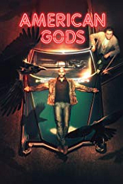 American Gods S02E06 720p WEB x264 [519MB] [MP4]