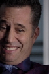 Powers US S02E04 720p HDTV x264 FLEET rarbg