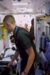 Inside the Ambulance S02E08 WEB x264-UNDERBELLY [eztv]