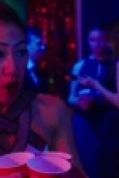 The Dumping Ground S07E24 WEB H264-iPlayerTV [eztv]