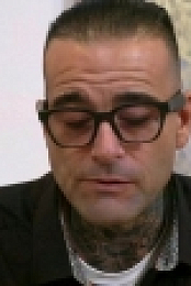 Intervention S22E04 Michael HDTV x264-CRiMSON EZTV