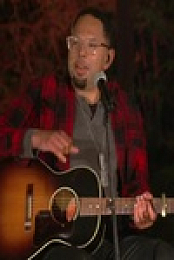 CMT Campfire Sessions S01E07 480p x264-mSD EZTV