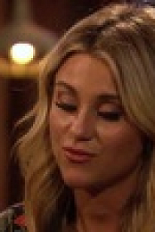 The Bachelor S27E02 XviD-AFG EZTV