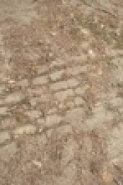 This Old House S44E18 720p WEB h264-BAE EZTV