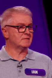 Pointless S32E40 720p WEB-DL AAC2 0 H 264-NTb EZTV