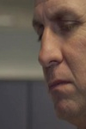 The First 48 S23E14 480p x264-mSD EZTV