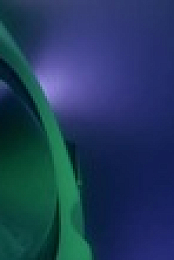 Expedition Deep Ocean S01 WEBRip x265-ION265 EZTV