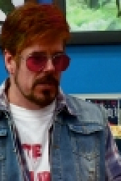 Comic Book Men S06E02 720p HDTV x264-FIRST[eztv]