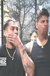 The Challenge 2022 S02E05 480p x264-mSD EZTV