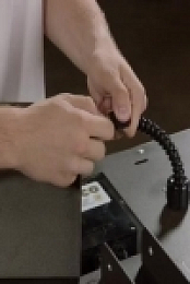 How Its Made S30E07 480p x264-mSD [eztv]