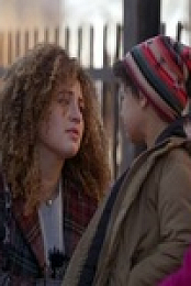 The Big Leap S01E01 INTERNAL 480p x264-mSD EZTV