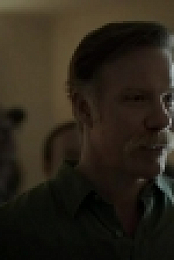 The Sinner S02E03 HDTV x264-KILLERS[eztv]