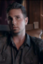Leaving Neverland 2019 E02 720p AMZN WEB-DL x265 HEVCBay