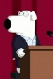 Family Guy S17E20 WEB x264-TBS [eztv]