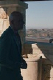Barry S04E06 720p HEVC x265-MeGusta EZTV