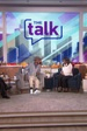 The Talk S12E51 720p WEB h264-DiRT EZTV