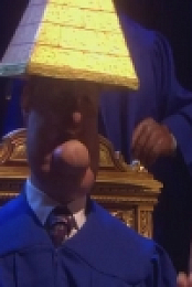 Spitting Image 2020 S01E09 480p x264-mSD EZTV