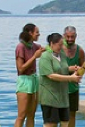Survivor S41E02 XviD-AFG EZTV