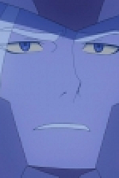 Voltron Legendary Defender S06E06 720p WEB x264-STRiFE[eztv]