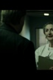 Trom S01E04 MULTi 1080p WEB H264-PROPJOE EZTV
