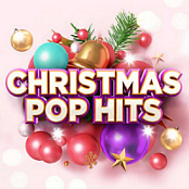VA - Christmas Pop Hits (2019) (Opus ~128) [Only2]