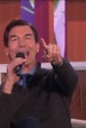 The Talk S12E31 720p WEB h264-DiRT EZTV