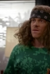 Workaholics S07E10 EXTENDED HDTV x264-YesTV[eztv]