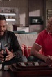 Blackish S07E19 XviD-AFG EZTV