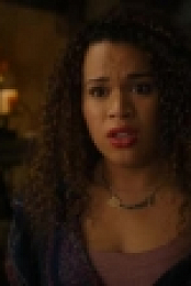Charmed 2018 S03E09 XviD-AFG EZTV