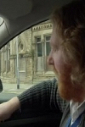 Saving Babies S01E02 480p x264-mSD [eztv]