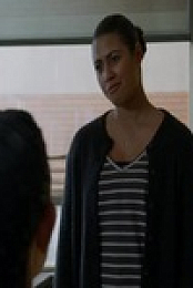 Chicago Fire S10E13 REPACK 480p x264-mSD EZTV