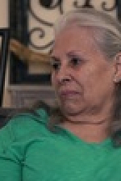 Intervention S24E03 720p HEVC x265-MeGusta EZTV