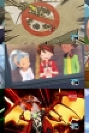 Bakugan Battle Planet S01E04 HDTV x264-W4F