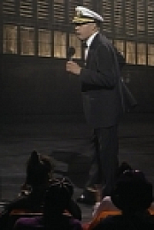 Def Comedy Jam S01E03 720p WEB h264-OPUS EZTV
